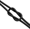 Câble Usb Do Usb-C Baseus Superior Series, 66W, 2M (Czarny) Voir les images du produit 7