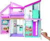 Mattel - Barbie Maison Malibu Voir les images du produit 10