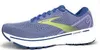 Brooks Damen Ghost 14 Straßenlaufschuh in Lila – 6,5 UK - Produktbild-Vorschau 10