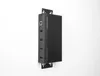 DELOCK Industrie Hub 4 x USB 2.0 Typ-A mit 15 kV ESD Schutz Produktbild-Vorschau 3