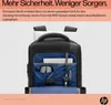 HP Renew Executive - Notebook-Rucksack - 40.9 cm (16.1") Podgląd zdjęcia produktu 7