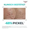 Eucerin Dermopure Clinical Probiom 8 Creme 1 St Produktbild-Vorschau 3