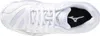 Mizuno Damen Volleyballschuh Wave Voltage WOS - V1GC2460 , Produktbild-Vorschau 4
