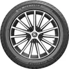Michelin X-Ice Snow Suv 235/60R18 107T Nordic Compound Bsw Podgląd zdjęcia produktu 4
