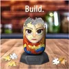 Ravensburger Hylkies: Die neue Sammelfigurenreihe zum Produktbild-Vorschau 6