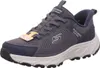 Skechers Hillcrest 2.0 237800-NVY Uomo Anteprima dell’immagine prodotto 8