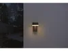 Ledvance LED Wandleuchte Außen Endura Style Spot Round weiß Produktbild-Vorschau 2