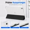 Hülle für iPad Air 13 Zoll M4 2026, M3 2025 & M2 2024 – Produktbild-Vorschau 7
