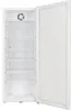 Amica FK 344 150 W, 237 l, C, Weiß Produktbild-Vorschau 2
