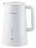 Berdsen BD-709 Rychlovarná konvice 1,7 l, bílá Náhled obrázku produktu 4
