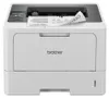 Brother HL-L5210DN laser b/n Anteprima dell’immagine prodotto 8