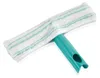 Leifheit Mop reversibile per finestre 28 cm LEIFHEIT 51163 Anteprima dell’immagine prodotto 15