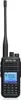 Retevis RT3S DMR Funkgeräte, GPS Dualband Amateurfunk, 3000 Produktbild-Vorschau 10