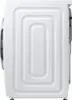 Samsung WW11DG6B85LH Lave-linge à chargement frontal 11 kg Voir les images du produit 4