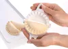 Tescoma 630880, Stempel/wycinaczka do ravioli, Plastik, Podgląd zdjęcia produktu 4