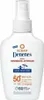 Denenes Solar Protective Milk Spray Spf50+ Sensitive Skin Náhled obrázku produktu 2