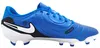 Nike Tiempo Legend 10 Academy Fußballschuh - Soar/Weiß Produktbild-Vorschau 21