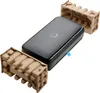 HP OfficeJet Mobile 250 Wireless All-in-One Farbe Drucker, Produktbild-Vorschau 7