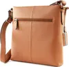PICARD Schultertasche Umhängetasche Pure Shoulder Bag Produktbild-Vorschau 4