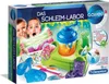 A box for a children's science experiment kit for making slime. Anteprima dell’immagine prodotto