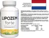 Lipozem Forte - 60 kapslí Náhled obrázku produktu 21