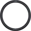 Pneu Gravel Renforce 28x2.00 - Protection Anti-crevaison Voir les images du produit 5