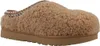 Ugg W Tasman Maxi Curly Brązowy Podgląd zdjęcia produktu 5