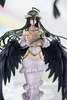 Overlord-PVC-Figur im Maßstab 1/8 von Albedo, Produktbild-Vorschau 5