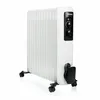 Riscaldatore ad olio Tristar KA-5183 2500 W Anteprima dell’immagine prodotto 1