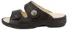 Finn Comfort Damen Damenschuhe schwarz Gr. 41 Produktbild-Vorschau 29