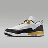 Air JORDAN Spizike Low - Herren Sneakers Basketball Schuhe Produktbild-Vorschau 7