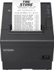 Epson TM T88VII (112A0) - stampante di ricevute - linea Anteprima dell’immagine prodotto 1