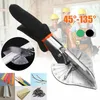 Nożyce ręczne do cięcia pod kątem od 45 do 135 stopni Podgląd zdjęcia produktu 7