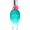 Escada Born in Paradise Eau de Toilette Spray 30 ml Produktbild-Vorschau 11