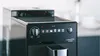 F300-103 Latticia OT Kaffeevollautomat Produktbild-Vorschau 7