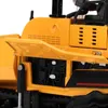 Model pojazdu technicznego, realistyczny model samochodu Podgląd zdjęcia produktu 4