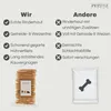 Petstyle Living Kaustange mit Huhn - Hundesnack - 30 Stück Produktbild-Vorschau 7