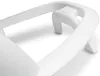 CARETERO, NOCO Baby Wippe, Babywippe Elektrisch, Babyliege Produktbild-Vorschau 10