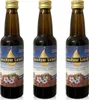3 x Lausitzer Leinöl (kaltgepresstes Leinöl), 3x 100ml Produktbild-Vorschau 2