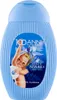 Azzurra Paglieri Duschgel 250 ml Náhled obrázku produktu 3