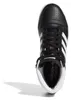 Adidas Chaussures Top Ten, FV6132 Voir les images du produit 3