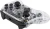 PDP Controller Afterglow   Deluxe Wireless            Podgląd zdjęcia produktu 6