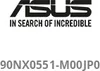 ASUS ExpertBook B1 B1500CBA-BQ0438X Produktbild-Vorschau 14