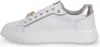 Buty Nero Giardini 707 409975707 Podgląd zdjęcia produktu 8