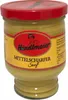 Händlmaier mittelscharfer Senf 6er Pack (6x250ml Glas) + Produktbild-Vorschau 3