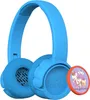 Kekz Kinder Kopfhörer blau Starterset, Click&Play System, Produktbild-Vorschau 13