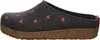 Haflinger Damen Pantoffel Hausschuh Wolle Grizzly Cuoricini Produktbild-Vorschau 83