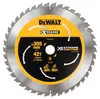 DEWALT Kreissägeblatt 305 x 30 mm 42 Zähne Produktbild-Vorschau 2