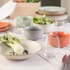 Miska na cereálie Thomas 13 cm Piesok Thomas Nature Náhľad obrázku produktu 5