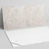 Vinylpaneel mit Nachbildung für Küche oder Bad, 120 x 60 Produktbild-Vorschau 2